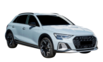 Audi A3 allstreet Neuwagen
